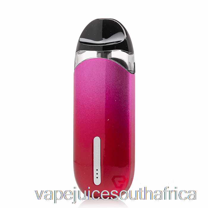 Vape Juice South Africa Vaporesso Zero S Pod System Pitaya Pink